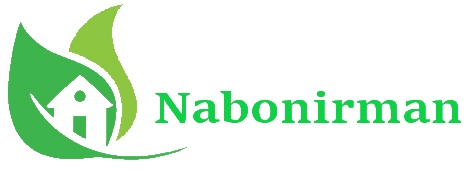 Nabonirman